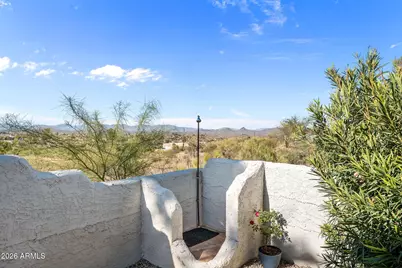 1890 Hillside Drive, Wickenburg, AZ 85390 - Photo 67