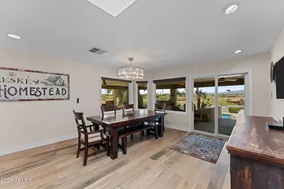 1890 Hillside Drive, Wickenburg, AZ 85390 - Photo 27