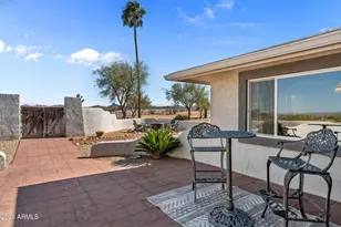 1890 Hillside Dr, Wickenburg, AZ 85390 - Photo 49