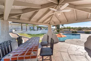 1890 Hillside Dr, Wickenburg, AZ 85390 - Photo 65