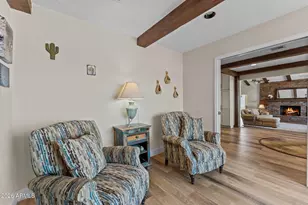1890 Hillside Dr, Wickenburg, AZ 85390 - Photo 17