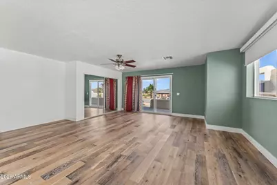 1890 Hillside Drive, Wickenburg, AZ 85390 - Photo 43