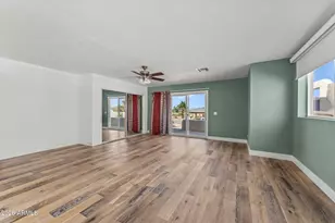 1890 Hillside Dr, Wickenburg, AZ 85390 - Photo 43