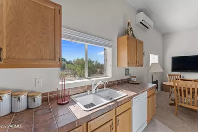 1890 Hillside Drive, Wickenburg, AZ 85390 - Photo 79