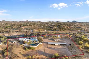 1890 Hillside Dr, Wickenburg, AZ 85390 - Photo 133