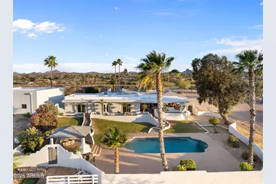 1890 Hillside Drive, Wickenburg, AZ 85390 - Photo 117