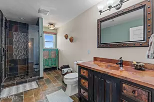 1890 Hillside Dr, Wickenburg, AZ 85390 - Photo 43