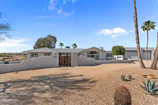 1890 Hillside Dr, Wickenburg, AZ 85390 - Photo 53
