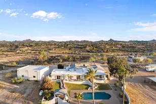 1890 Hillside Dr, Wickenburg, AZ 85390 - Photo 117