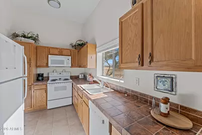 1890 Hillside Drive, Wickenburg, AZ 85390 - Photo 79