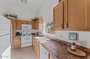 1890 Hillside Dr, Wickenburg, AZ 85390 - Photo 79