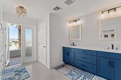 1890 Hillside Drive, Wickenburg, AZ 85390 - Photo 35