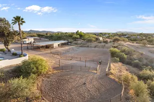 1890 Hillside Dr, Wickenburg, AZ 85390 - Photo 121