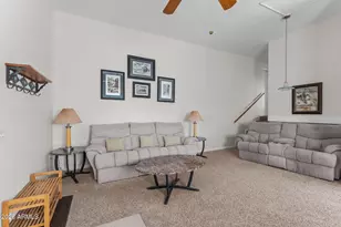 1890 Hillside Dr, Wickenburg, AZ 85390 - Photo 75