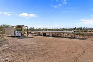 1890 Hillside Dr, Wickenburg, AZ 85390 - Photo 55