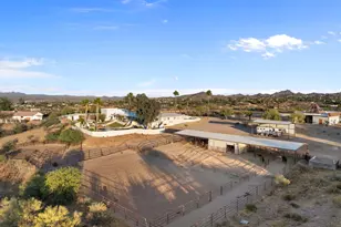 1890 Hillside Dr, Wickenburg, AZ 85390 - Photo 137