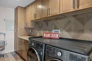 1890 Hillside Dr, Wickenburg, AZ 85390 - Photo 47