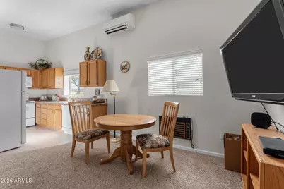 1890 Hillside Drive, Wickenburg, AZ 85390 - Photo 77
