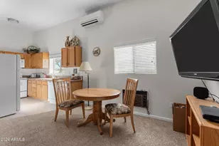 1890 Hillside Dr, Wickenburg, AZ 85390 - Photo 77