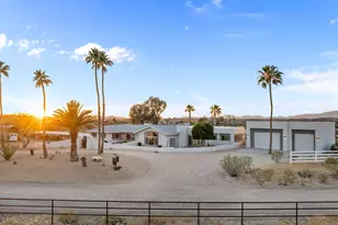 1890 Hillside Dr, Wickenburg, AZ 85390 - Photo 127
