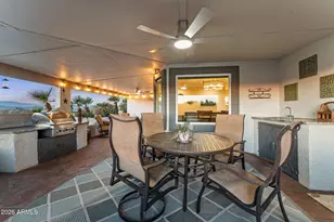 1890 Hillside Dr, Wickenburg, AZ 85390 - Photo 89