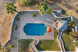 1890 Hillside Dr, Wickenburg, AZ 85390 - Photo 123