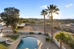 1890 Hillside Dr, Wickenburg, AZ 85390 - Photo 119