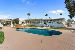 1890 Hillside Dr, Wickenburg, AZ 85390 - Photo 71