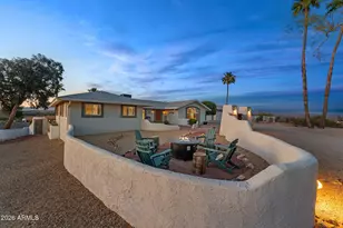 1890 Hillside Dr, Wickenburg, AZ 85390 - Photo 107