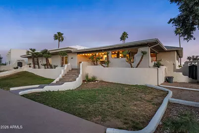 1890 Hillside Drive, Wickenburg, AZ 85390 - Photo 95