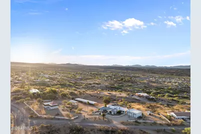 1890 Hillside Drive, Wickenburg, AZ 85390 - Photo 133