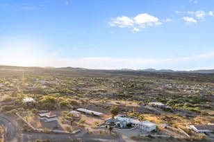 1890 Hillside Dr, Wickenburg, AZ 85390 - Photo 133