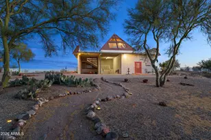1890 Hillside Dr, Wickenburg, AZ 85390 - Photo 105
