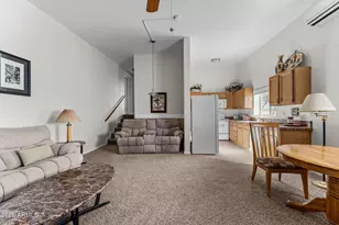 1890 Hillside Dr, Wickenburg, AZ 85390 - Photo 77