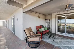 1890 Hillside Dr, Wickenburg, AZ 85390 - Photo 63