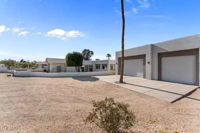 1890 Hillside Drive, Wickenburg, AZ 85390 - Photo 73
