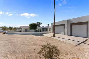 1890 Hillside Dr, Wickenburg, AZ 85390 - Photo 73