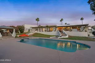 1890 Hillside Dr, Wickenburg, AZ 85390 - Photo 97