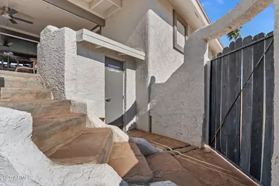1890 Hillside Drive, Wickenburg, AZ 85390 - Photo 57