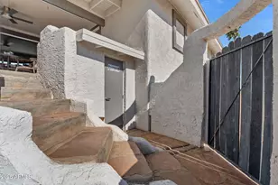 1890 Hillside Dr, Wickenburg, AZ 85390 - Photo 57