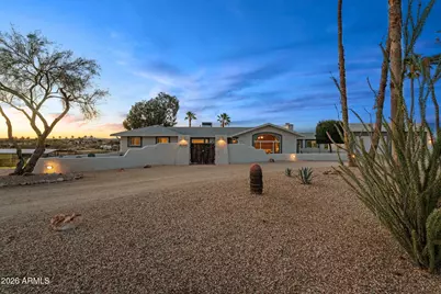 1890 Hillside Drive, Wickenburg, AZ 85390 - Photo 101