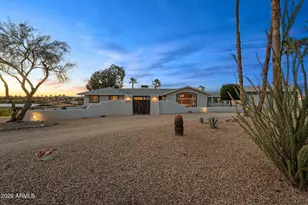 1890 Hillside Dr, Wickenburg, AZ 85390 - Photo 101