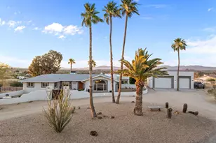 1890 Hillside Dr, Wickenburg, AZ 85390 - Photo 129