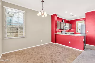 2746 E Bart Street E, Gilbert, AZ 85295 - Photo 13