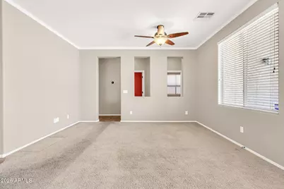 2746 E Bart Street E, Gilbert, AZ 85295 - Photo 5