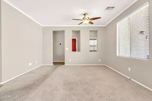 2746 E Bart Street E, Gilbert, AZ 85295 - Photo 5