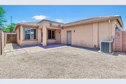 2746 E Bart Street E, Gilbert, AZ 85295 - Photo 29