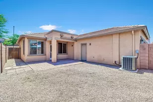 2746 E Bart Street E, Gilbert, AZ 85295 - Photo 29