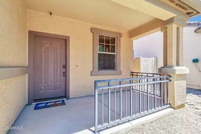 2746 E Bart Street E, Gilbert, AZ 85295 - Photo 3