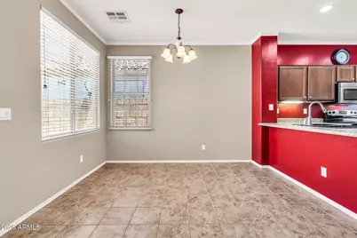 2746 E Bart Street E, Gilbert, AZ 85295 - Photo 7